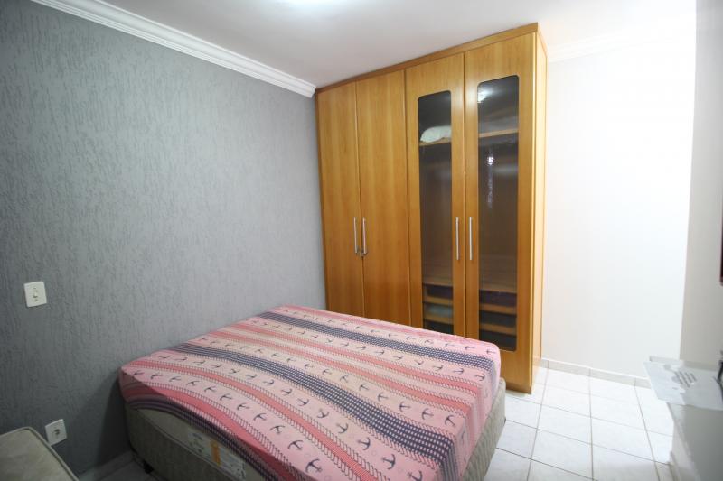 Foto /fotos/cr/imoveis/072-Y0507/fotos/072-Y0507 (3)(230529181647).JPG